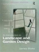 An Introduction to Landscape and Garden Design