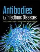 Antibodies for Infectious Diseases