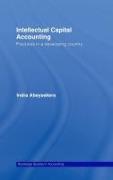 Intellectual Capital Accounting