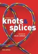 Knots and Splices