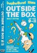 Outside the box 9-11