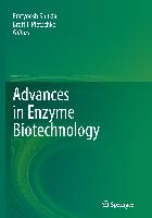 Advances in Enzyme Biotechnology