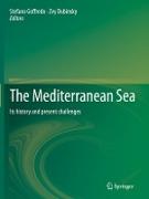 The Mediterranean Sea