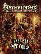 Pathfinder Adventure Path: Iron Gods Part 4 - Valley of the Brain Collectors