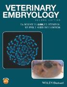 Veterinary Embryology