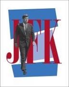 JFK