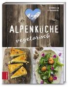 Alpenküche vegetarisch