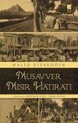 Musavver Misir Hatirati