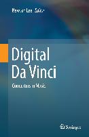 Digital Da Vinci