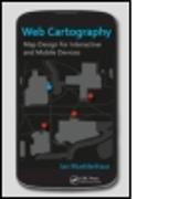 Web Cartography