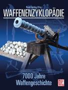 Waffenenzyklopädie