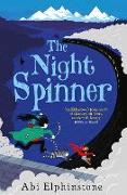 The Night Spinner