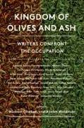 Kingdom of Olives and Ash