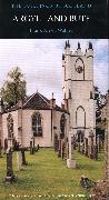 Vorderes Coverbild Argyll and Bute