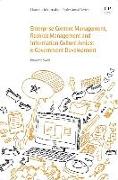 Enterprise Content Management, Records Management and Information Culture Amidst E-Government Development