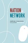 Nation as Network