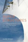 Super Structures