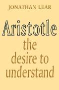 Aristotle