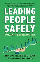 LEADING PEOPLE SAFELY