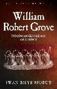 William Robert Grove