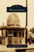 WICKENBURG