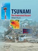 Tsunami