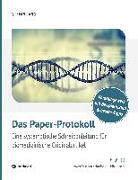 Das Paper-Protokoll