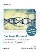 Das Paper-Protokoll