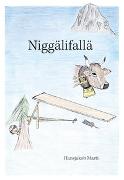 Niggälifallä