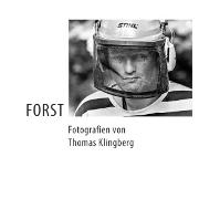 Forst
