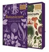 Botanicum