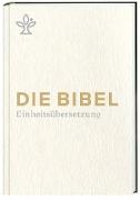 Die Bibel. Geschenkausgabe