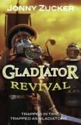 Gladiator Revival