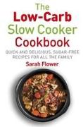 Low-Carb Slow Cooker