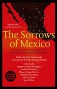 The Sorrows of Mexico