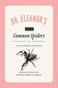 Dr. Eleanor`s Book of Common Spiders