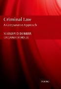 Criminal Law