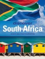 Discover South Africa