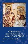 Christianity and Monasticism in Aswan and Nubia