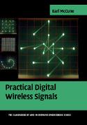 Practical Digital Wireless Signals