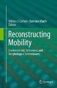 Reconstructing Mobility