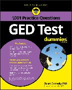 GED Test