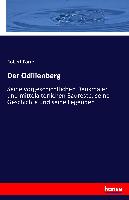 Der Odilienberg