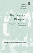 The Bosnian Diaspora