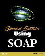 Special Edition Using SOAP