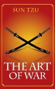 The Art of War