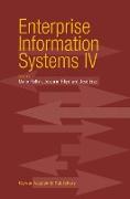 Enterprise Information Systems IV