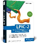 LPIC-2