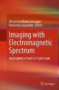 Imaging with Electromagnetic Spectrum