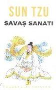 Savas Sanati